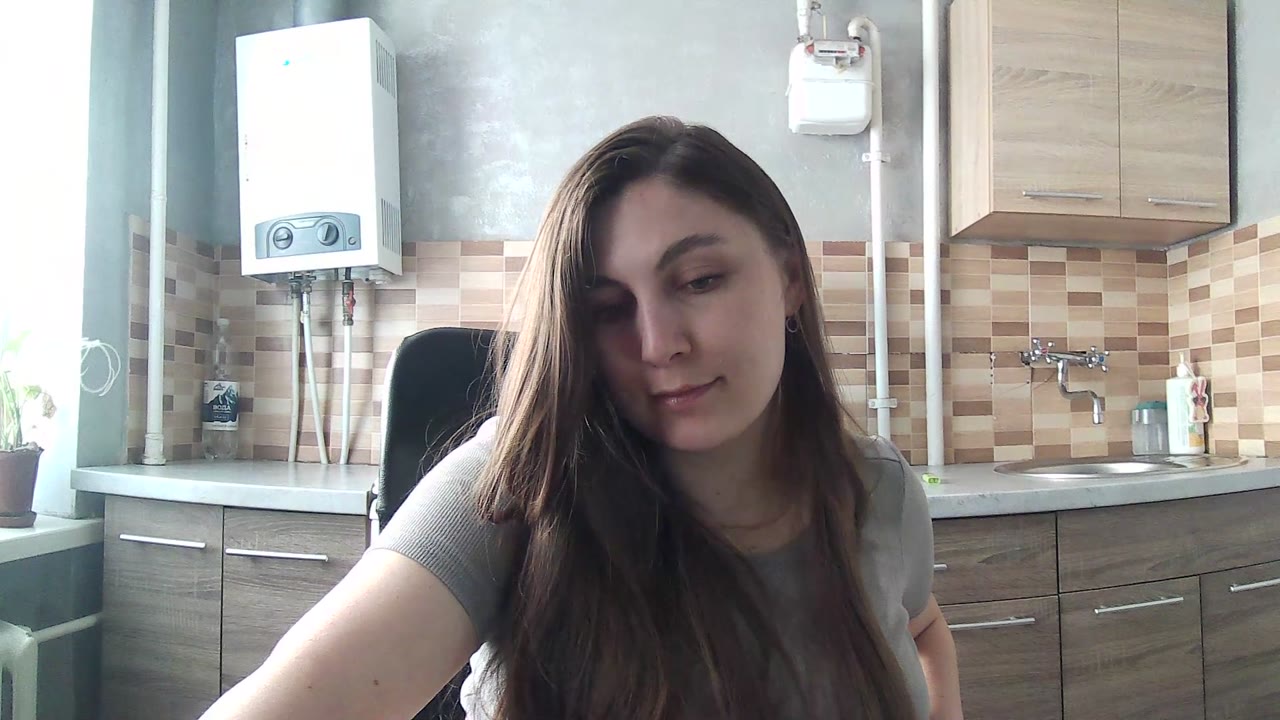 KATARYNA