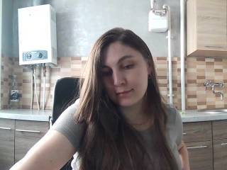 KATARYNA