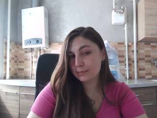 KATARYNA