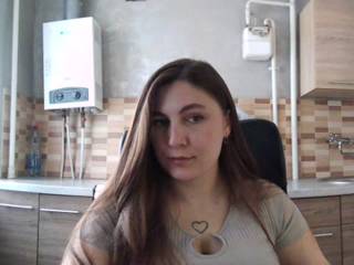 KATARYNA