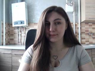 KATARYNA