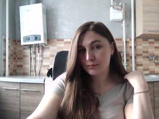 KATARYNA