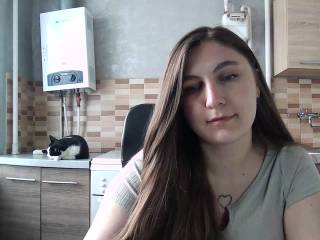 KATARYNA