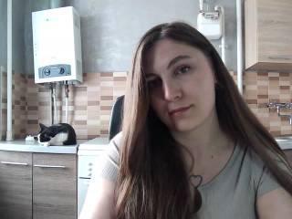 KATARYNA
