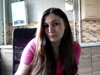 KATARYNA