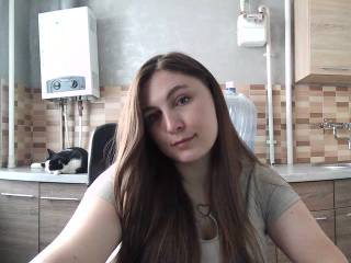 KATARYNA