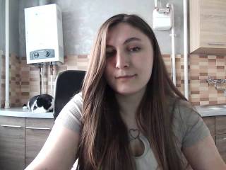 KATARYNA