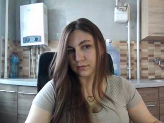 KATARYNA