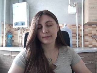 KATARYNA