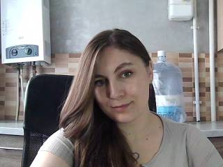 KATARYNA