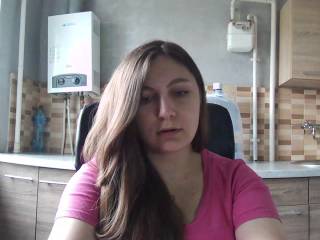 KATARYNA