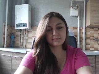 KATARYNA