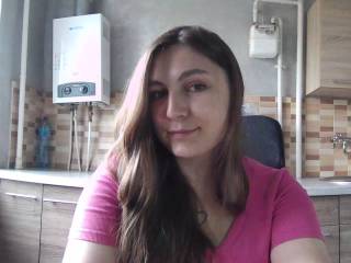 KATARYNA