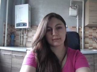 KATARYNA