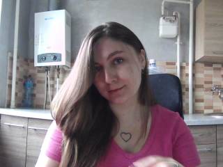 KATARYNA