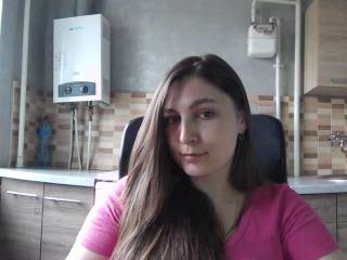 KATARYNA