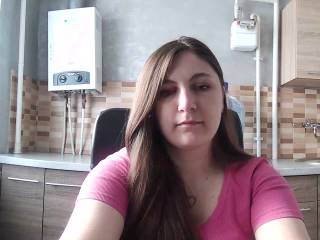 KATARYNA