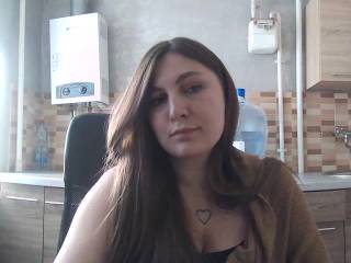 KATARYNA