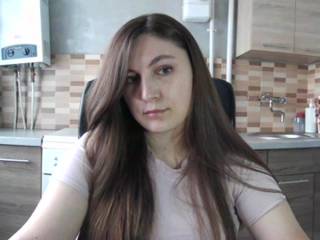 KATARYNA