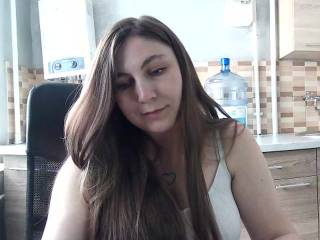 KATARYNA