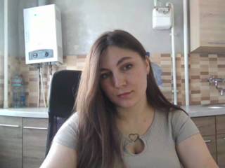 KATARYNA