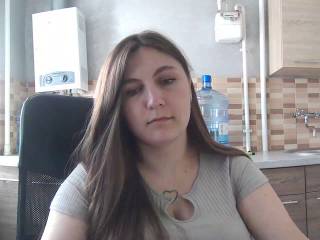 KATARYNA