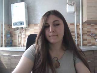KATARYNA