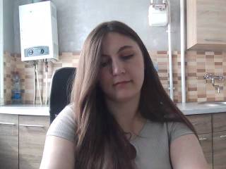 KATARYNA