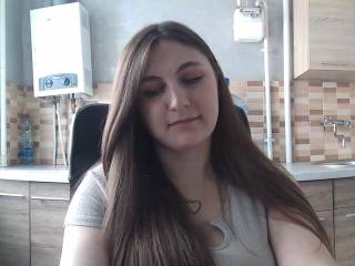 KATARYNA