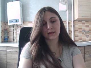 KATARYNA