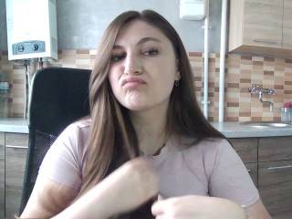 KATARYNA