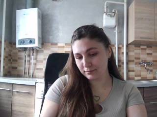 KATARYNA