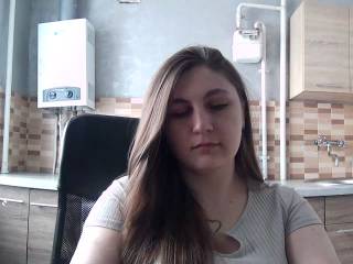 KATARYNA