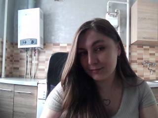 KATARYNA