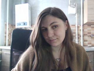 KATARYNA