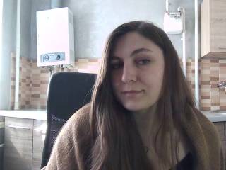 KATARYNA