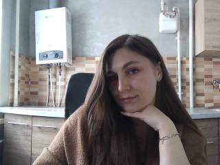 KATARYNA