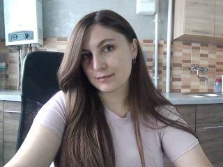 KATARYNA
