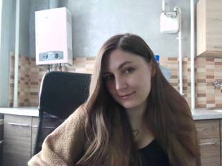 KATARYNA