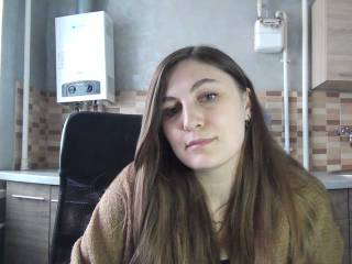 KATARYNA