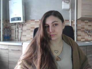 KATARYNA