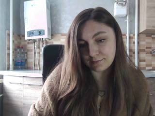 KATARYNA
