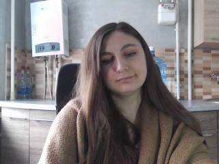 KATARYNA