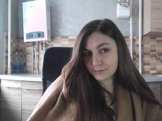 KATARYNA