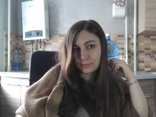 KATARYNA