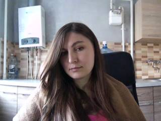 KATARYNA