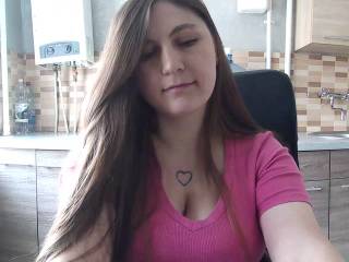 KATARYNA