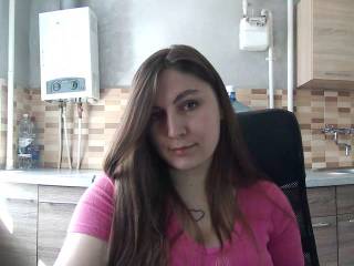 KATARYNA