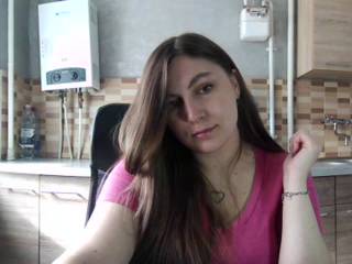 KATARYNA