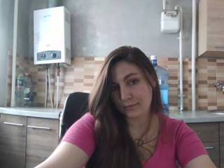 KATARYNA